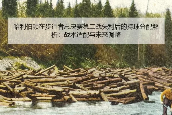 ha-li-bo-dun-zai-bu-xing-zhe-zong-jue-sai-di-er-zhan-shi-li-hou-de-chi-qiu-fen-pei-jie-xi-zhan-shu-shi-pei-yu-wei-lai-2-707.jpg