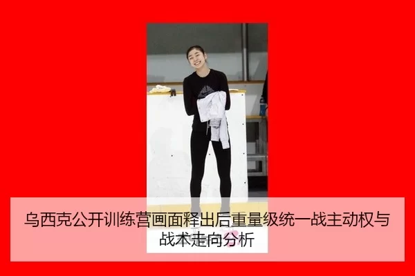 wu-xi-ke-gong-kai-xun-lian-ying-hua-mian-shi-chu-hou-zhong-liang-ji-tong-yi-zhan-zhu-dong-quan-yu-zhan-shu-zou-xiang-2-347.jpg