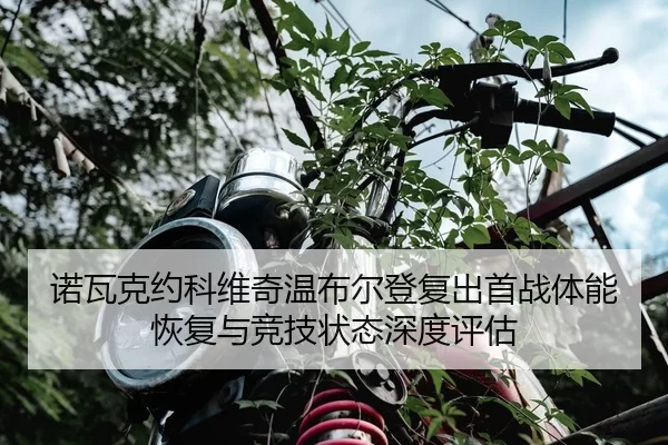 诺瓦克约科维奇温布尔登复出首战体能恢复与竞技状态深度评估