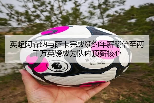 ying-chao-a-sen-na-yu-sa-ka-wan-cheng-xu-yue-nian-xin-fan-bei-zhi-liang-qian-wan-ying-bang-cheng-wei-dui-nei-ding-xin-3-997.jpg